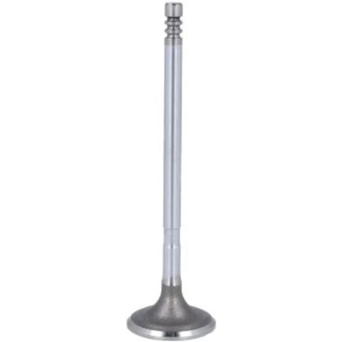 Inlaatklep FRECCIA R6252/SCR