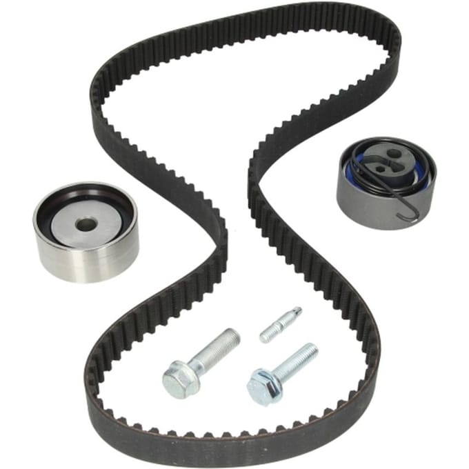 Schaeffler Ina Distributieriemset INA 530 0491 10