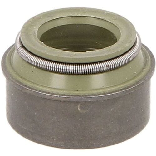 Pakking klepsteel CORTECO 12052025