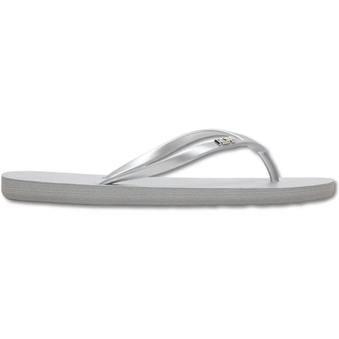 Dames slippers Roxy Viva Iv