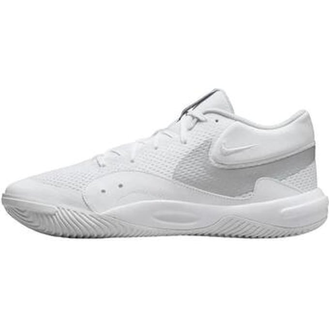 Volleybalshoenen Nike Nike Hyperquick - Sportswear - Volwassen