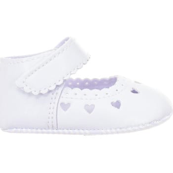 Schoenen voor de eerste stapjes Le Petit Garçon 25215