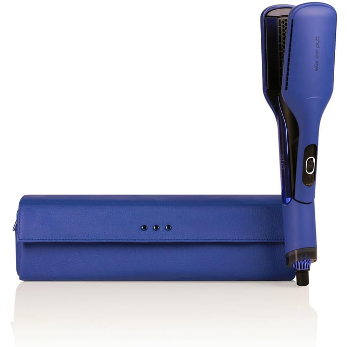 ghd Duet Style 2-in-1 Hot Air Styler Elemental Blue 1 st