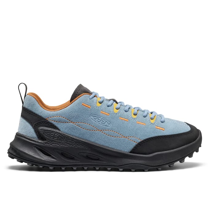 Wandel schoenen dames Keen Jasper Zionic