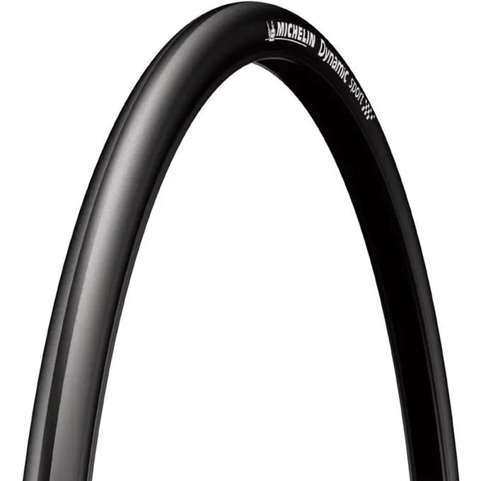 Sportieve wegband Michelin Dynamic Ts (28-622)