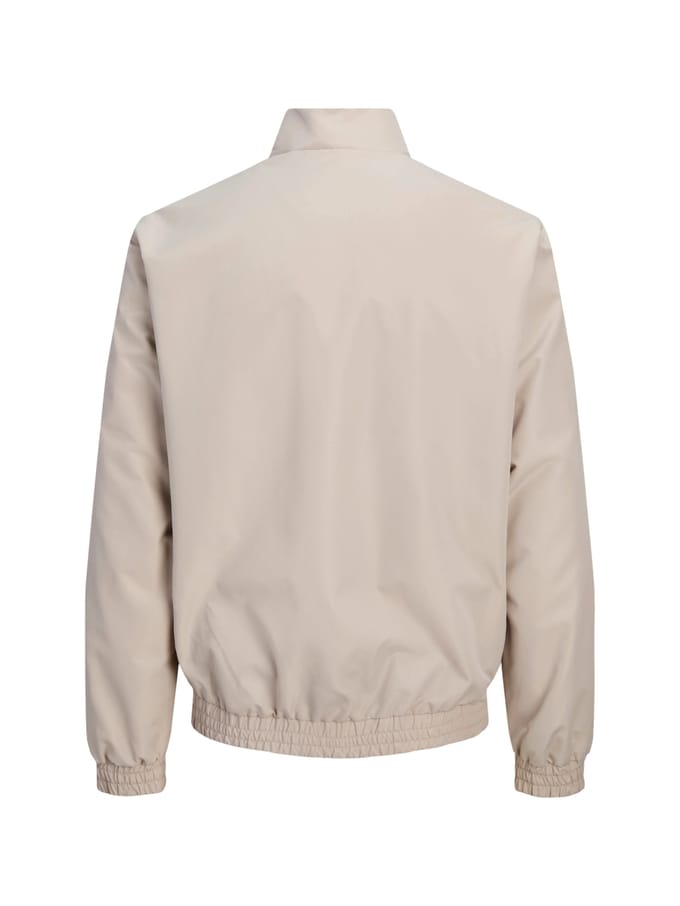 Jack & Jones Bomber jacker Bomber jacker