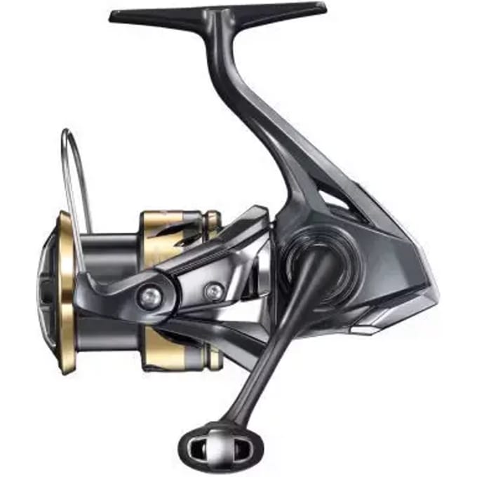 Voorremhaspel Shimano Ultegra FD 2500