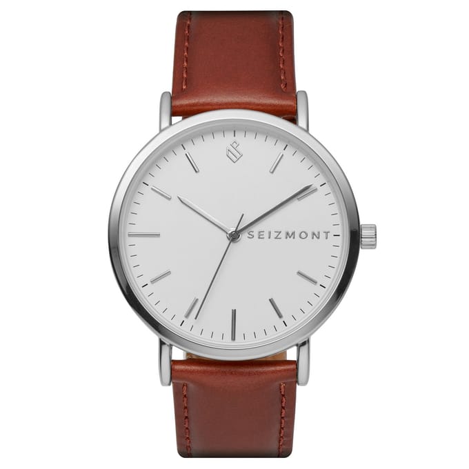 Elias Moment Horloge