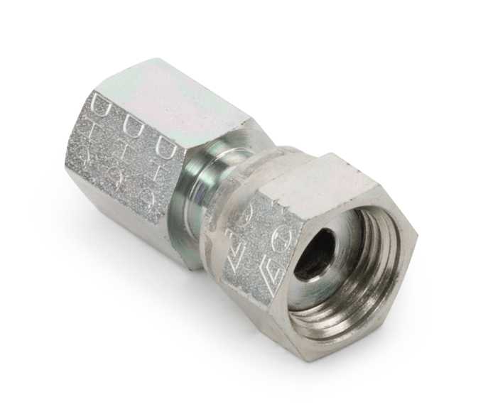 Adapter