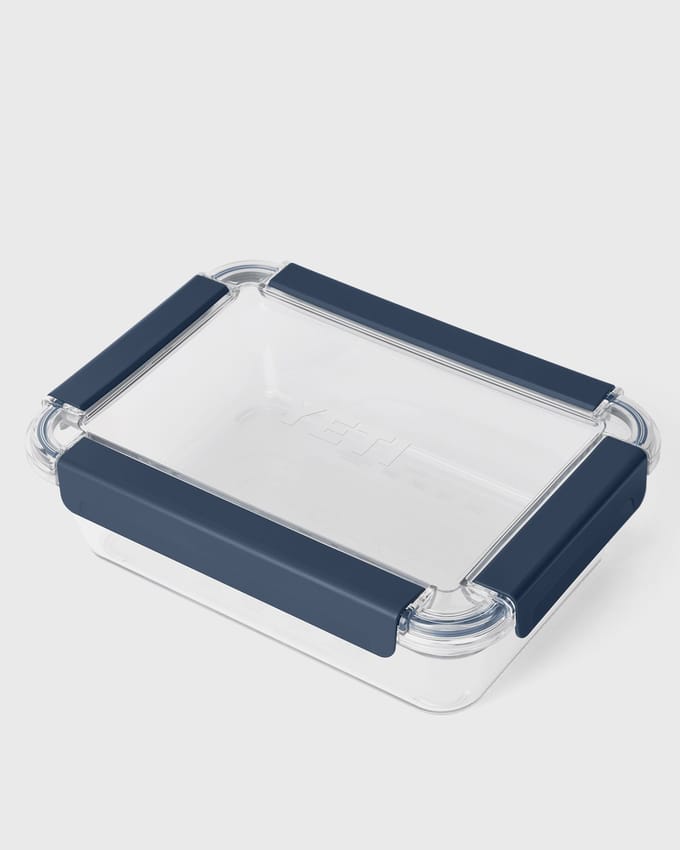 Food Storage L