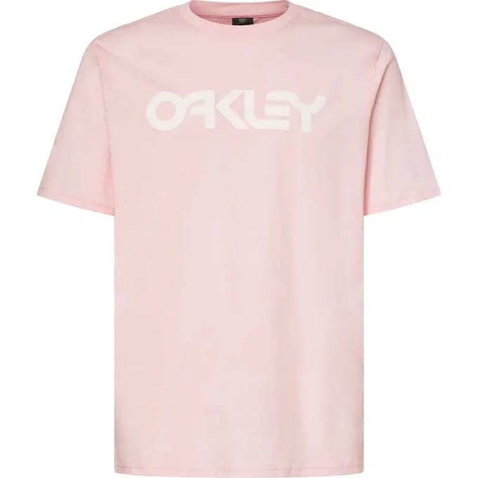 T-shirt Oakley Mark II 2.0