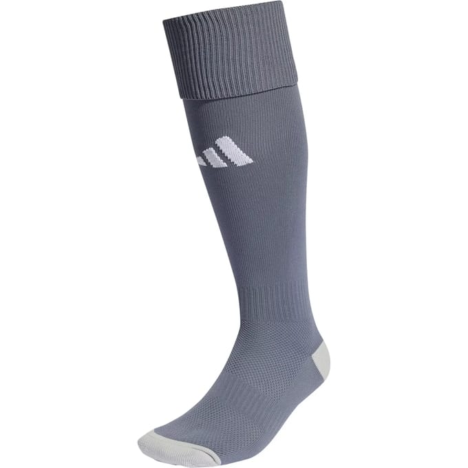 Kindersokken adidas