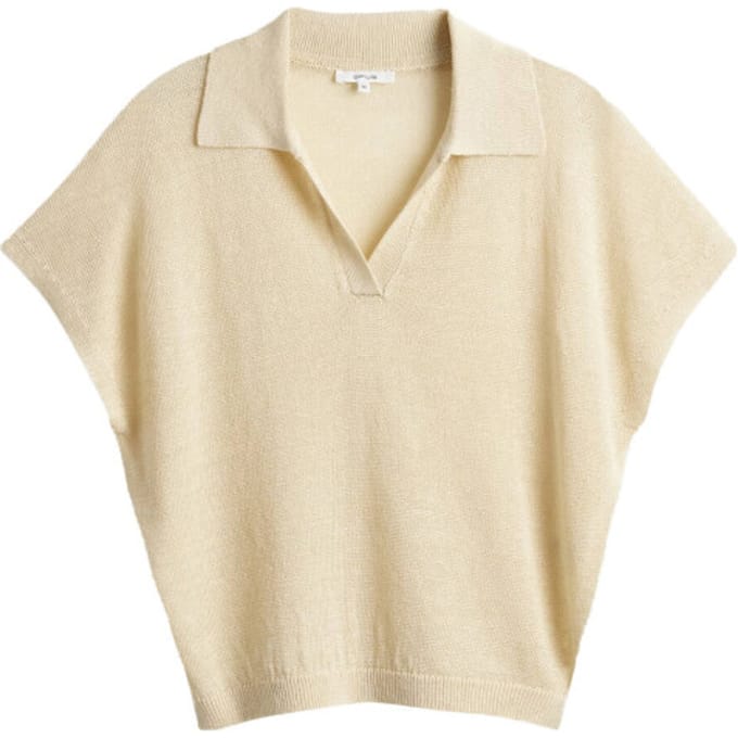 Opus pazil 1058155761444 50010 honey butter
