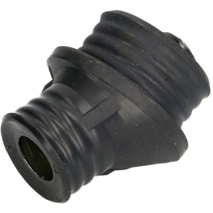 Oliepomp FEBI BILSTEIN 38039