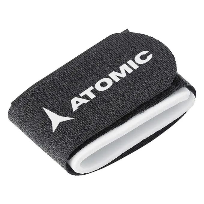 Riem Atomic Nordic (x10)