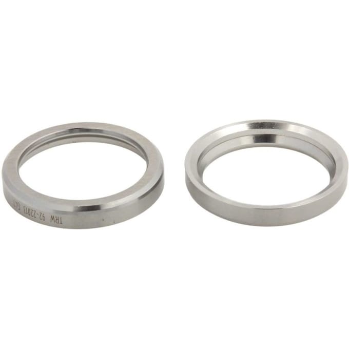 Ring klepzitting KOLBENSCHMIDT 92-22013
