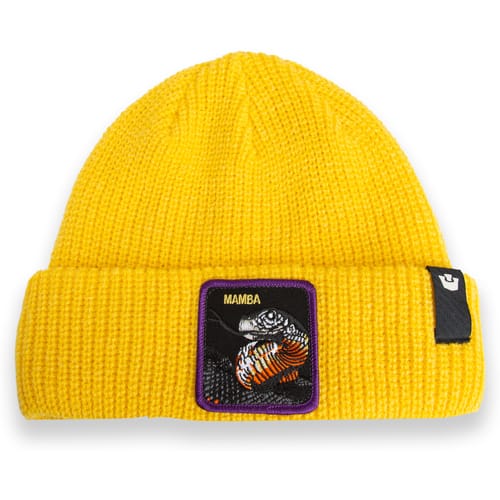 Muts Goorin Bros -