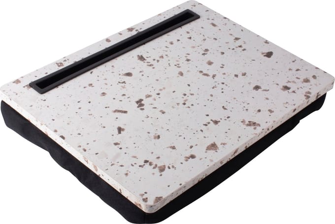 Gusta - Laptoptafel / Laptopkussen - 37,5x28cm