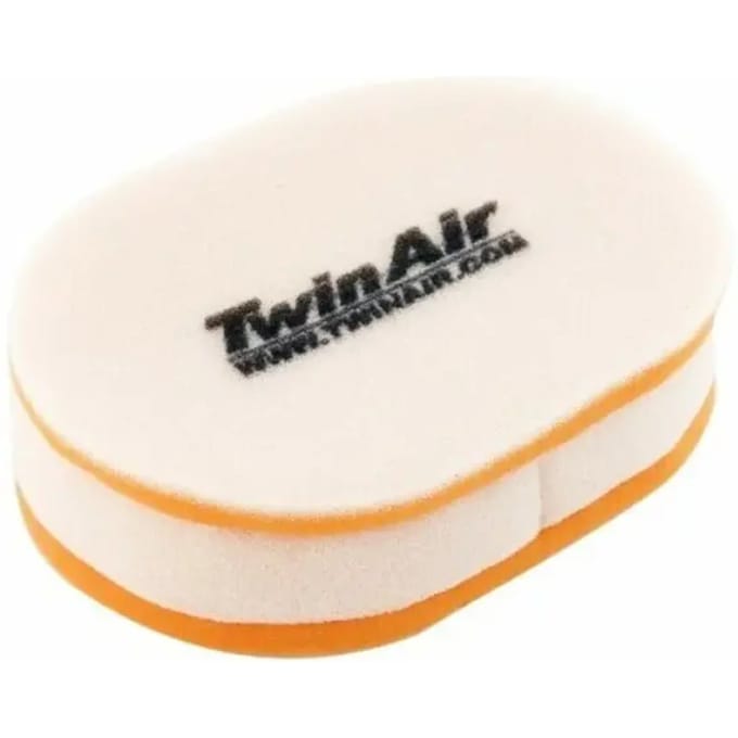 Twin Air 158100