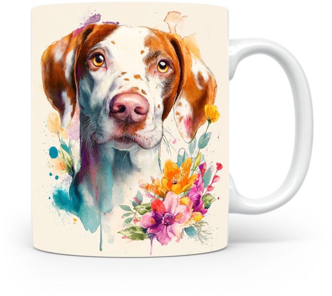 Beker Pointer