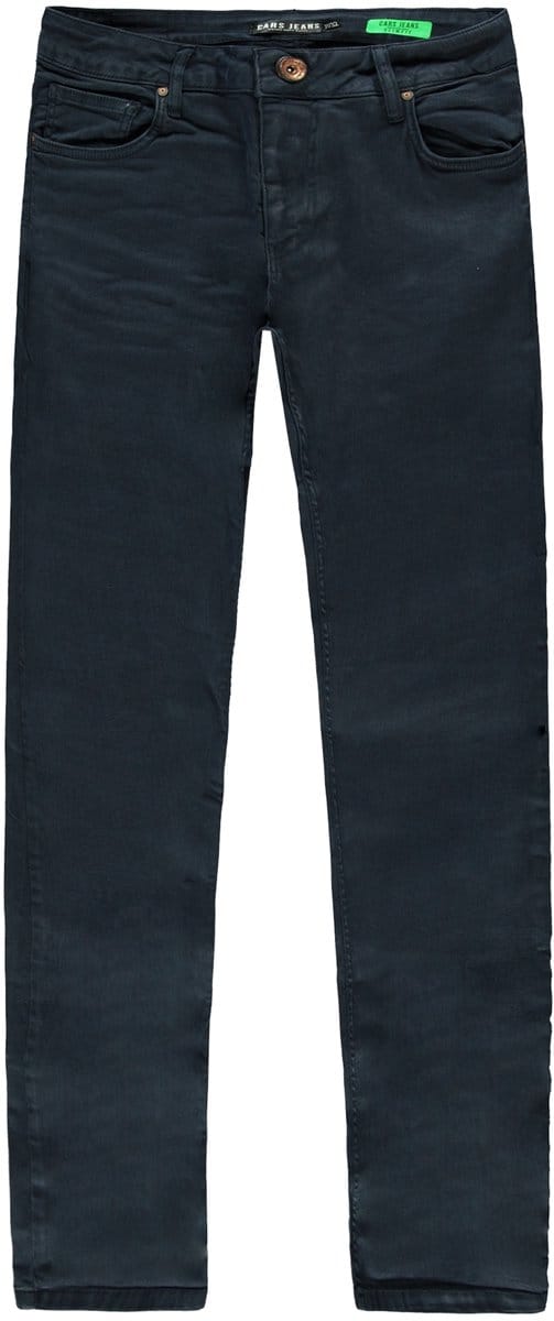 Cars Jeans Jeans Blast Slim Fit - Heren