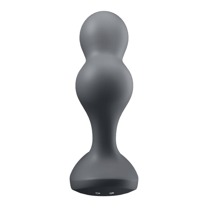 Satisfyer 'Deep Diver Connect App'