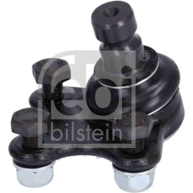 Draagarmverbinding / draagarmpen FEBI BILSTEIN 183617