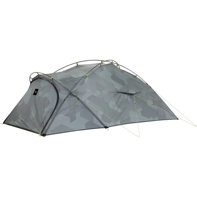 Tent Salewa Litetrek II C