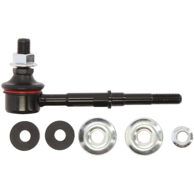 Stabilisatorstang YAMATO J62136YMT