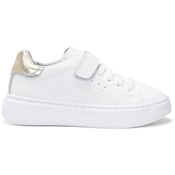Sneakers Sun68 -