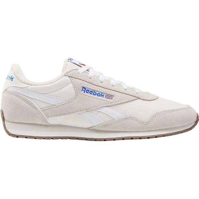 Basketbal Reebok Classic Az