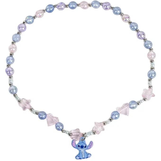 Kinderhalsband Cerda Disney Stitch
