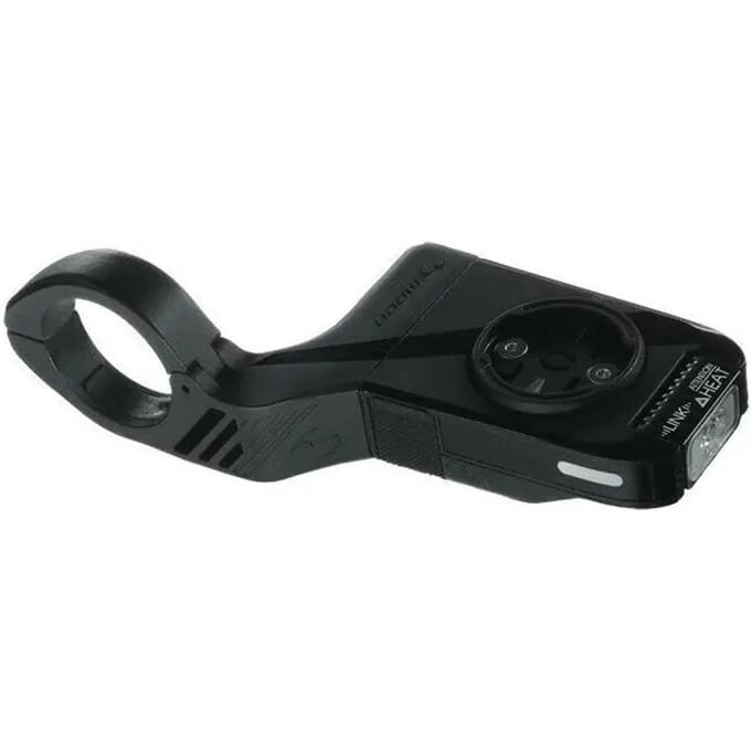 fietsverlichting Moon Mx-hm Garmin/wahoo Usb