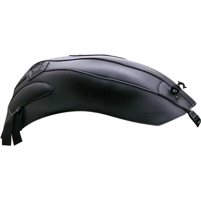Motorfiets tankbeschermer Bagster zx 6 r