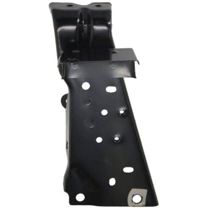 Ophanging, spatbordfixering BLIC 7802-03-3422380P