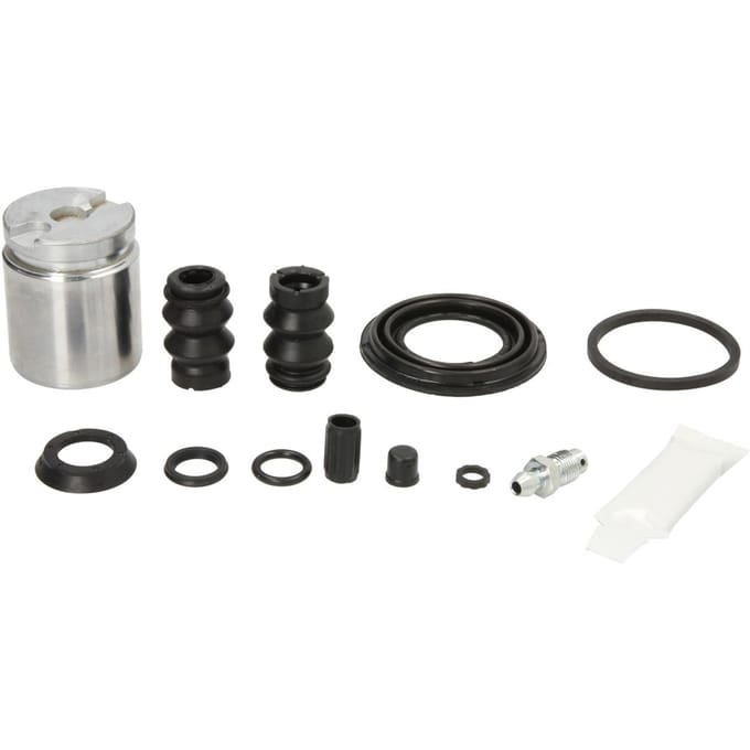 Reparatieset, remklauw AUTOFREN SEINSA D4-1612C