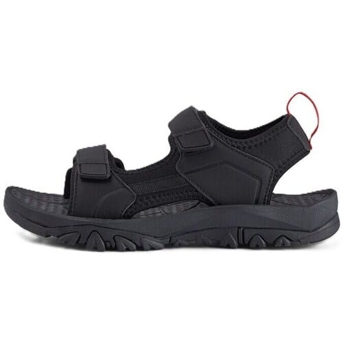 Sandalen 4F 4FJWSS26FSANM11320S