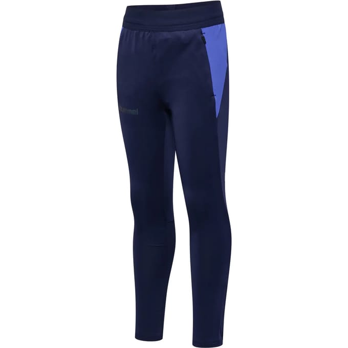 hmlBLAZE26 PRO TRAININGPANTS KIDS