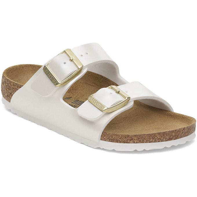 Platte sandalen BIRKENSTOCK BIR-CCC-1029456-MP-a