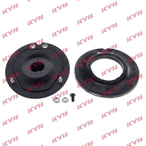 Reparatieset, veerpoot KYB SM5198