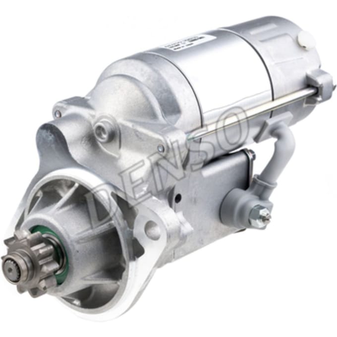 Starter DENSO DSN2123