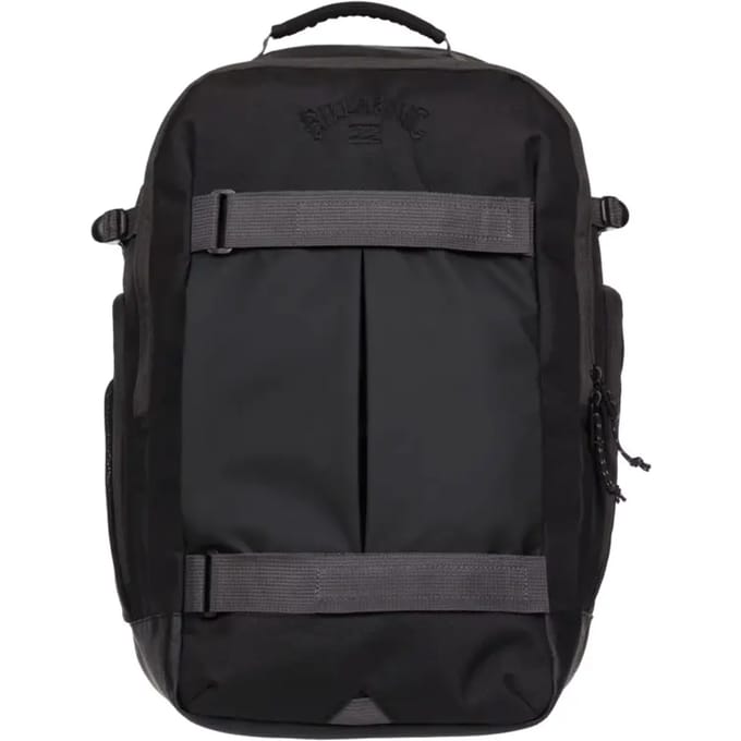 Rugzak Billabong Headland Pack 27 L