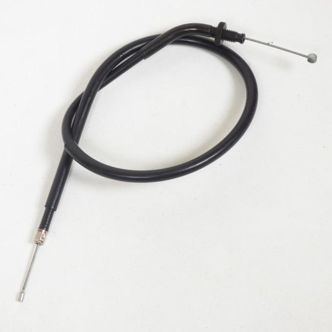 Câble d'accélérateur pour Moto Yamaha 1200 Vmax 1986 à 2003 05-0156 Neuf
