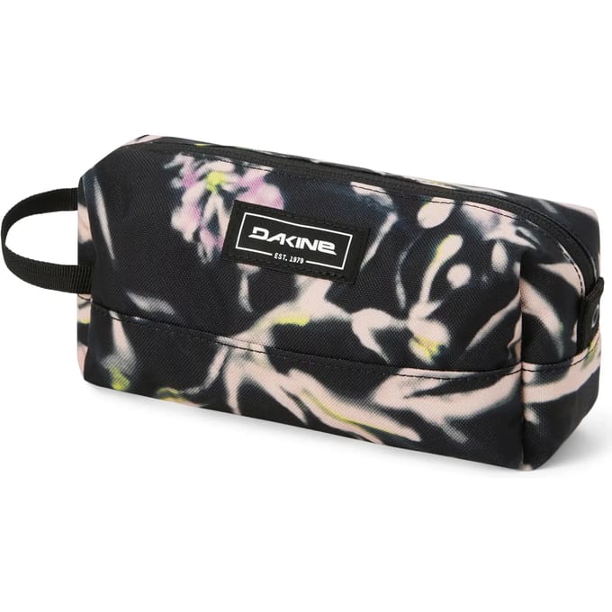 Accessoireset Dakine T3-R