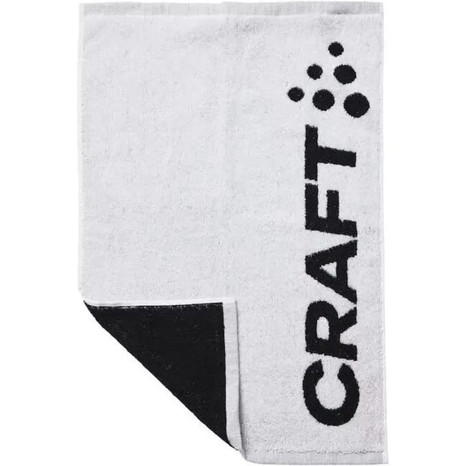 Craft-handdoek Ability Court Towel 1911908