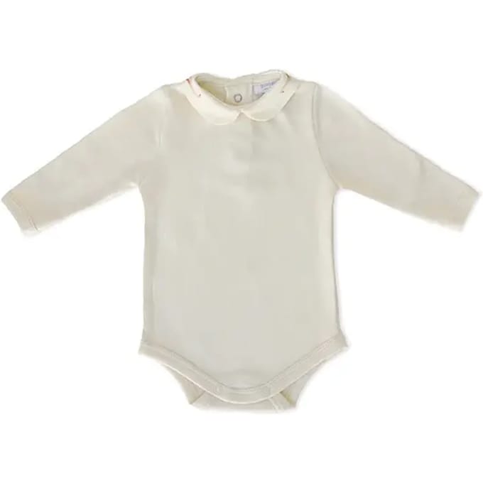 Baby Gloop! Farm 3-6 mois