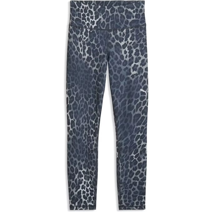 Leggings voor dames Puma All Day