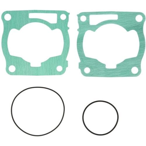 Pakking, cilinderkop ATHENA R4856-198