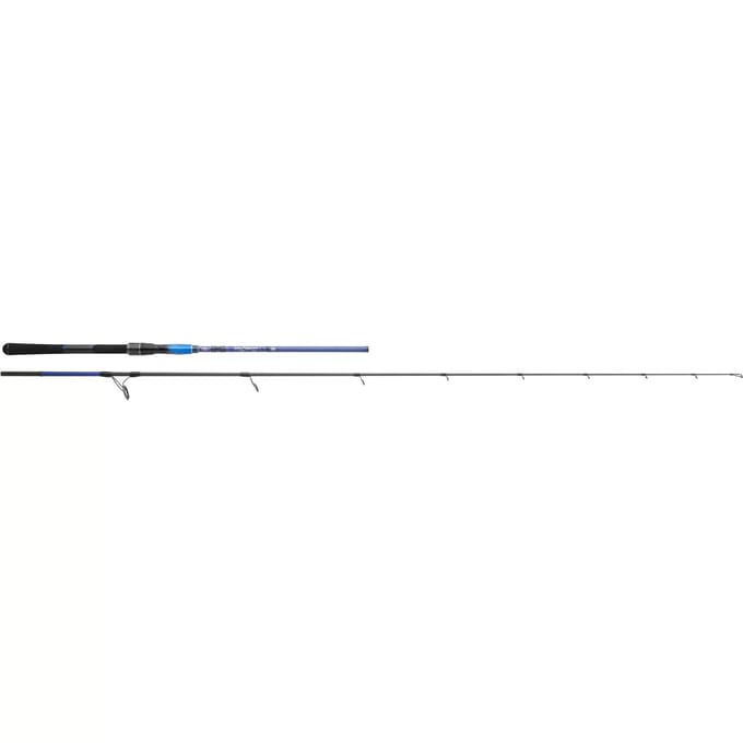 Spinhengel Hearty Rise Deep 20-80g