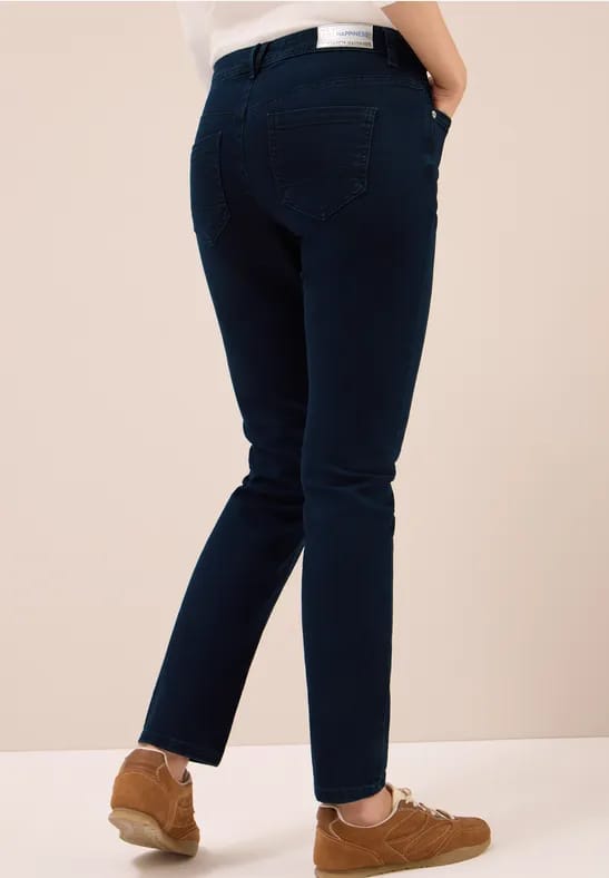 Casual jeans